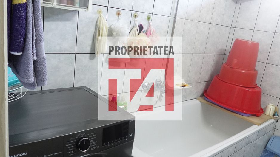 Casa 3 camere Baia Mare - Poză 9