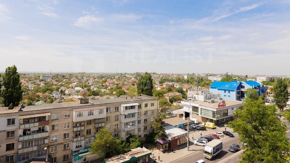 Vânzare, apartament, 2 camere, strada Mioriţa, Telecentru - Poză 19