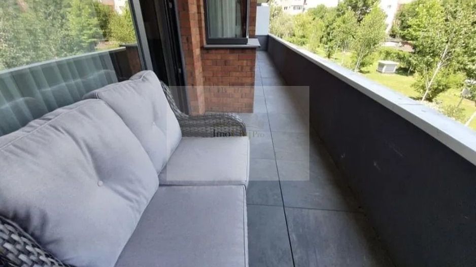 Închiriere apartament 3 camere decomandate – zona Iulius Mall - Poză 8