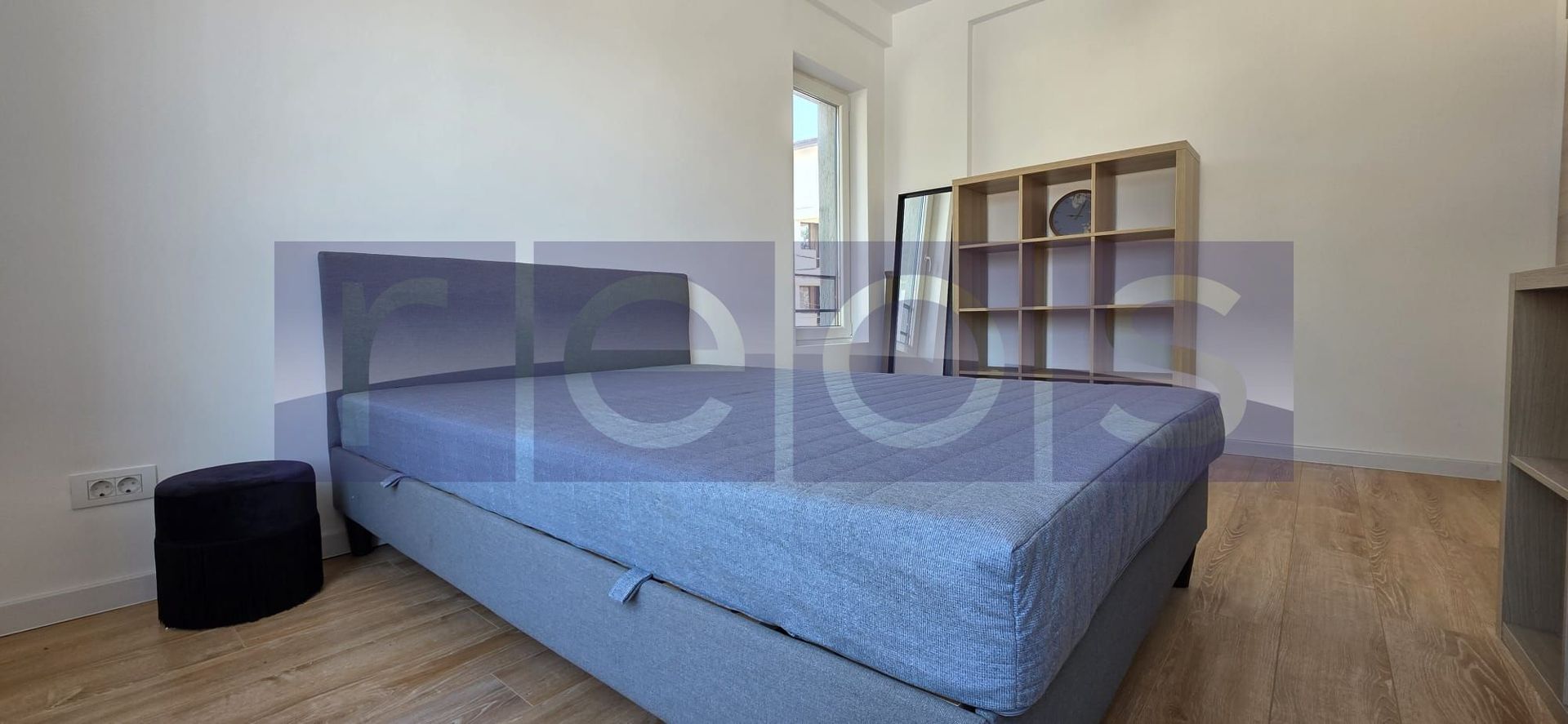 VANZARE 2 CAMERE | DECOMANDAT | ZONA  EROII REVOLUTIEI-TINERETULUI - Poză 6