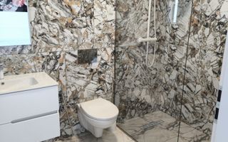 Casa lux de vanzare in  Oncea- Oradea - Poză 48