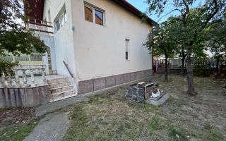 Casa P+1E,pozitie excelenta -zona Mehala - Poză 19
