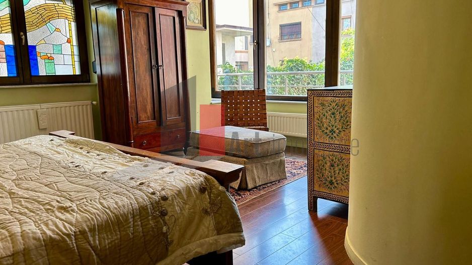 Apartament/Duplex cu 4 camere de inchiriat in zona Vatra Luminoasa. - Poză 3