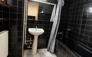 Apartament 2 camere de închiriat – Strada Smârdan, Centrul Vechi - Poză 5