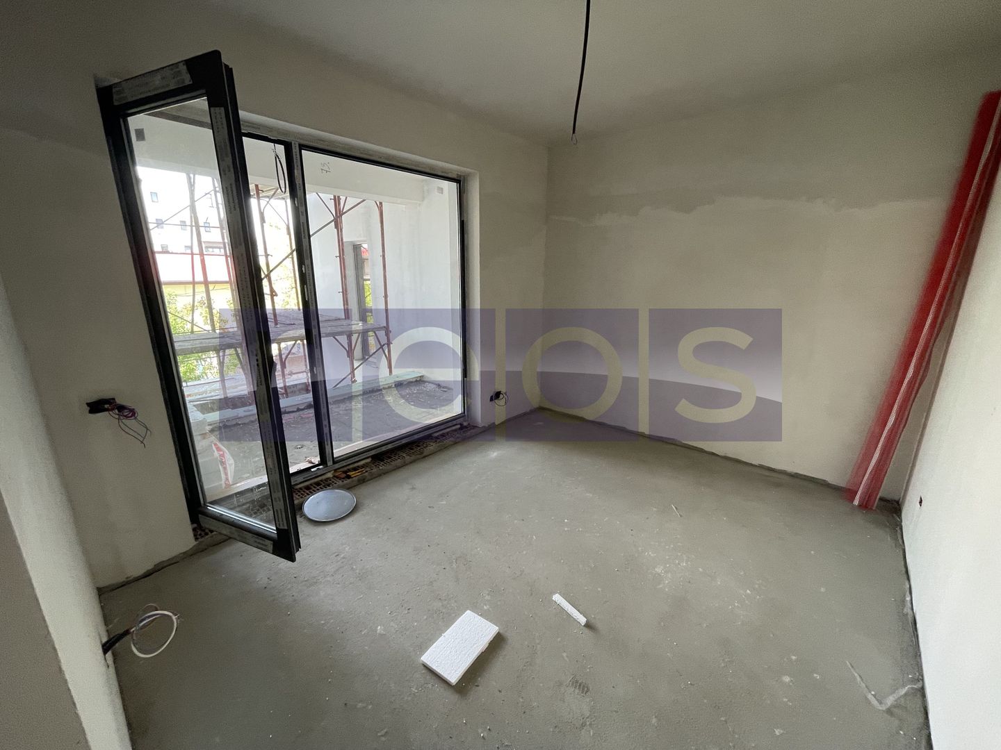 2 Camere 65 mp | Vivo Boutique | 6 minute metrou - Poză 6