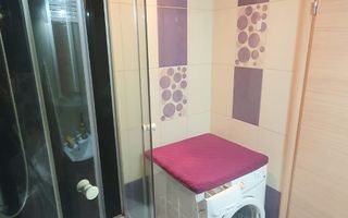 Apartament 2 camere de inchiriat . - Poză 7