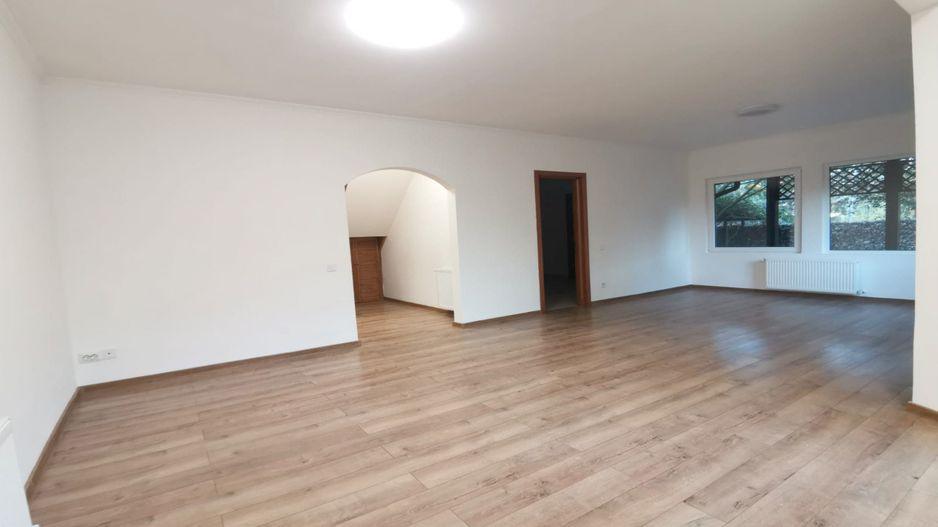 Tamași – Corbeanca, P+M, 140 mp, LOT 500MP! Comision 0% - Poză 5