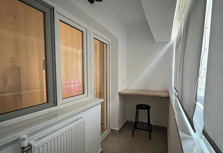 Apartament Calea Victoriei - Poză 4