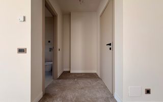 Vanzare apartament premium 4 camere 3 bai | 160 mp utili | Iancu Nicolae - Poză 10
