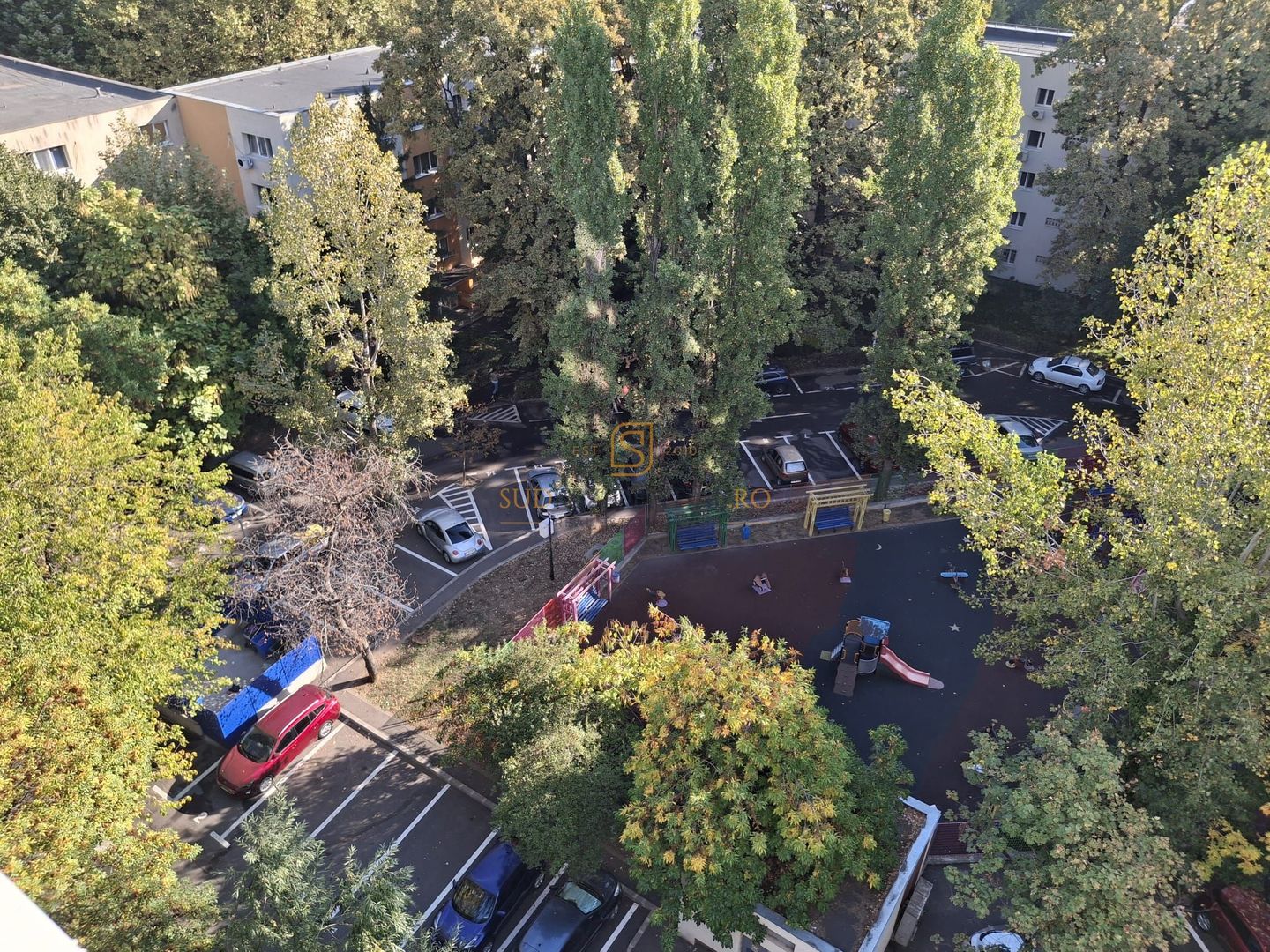 Apartament cu 3 camere + parcare, Brancoveanu, Sector 4 - Poză 6