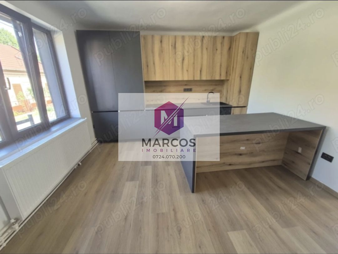 Vand casa in zona Blocului 800 - Poză 7
