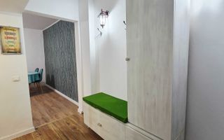 Apartament 2 camere  -Parter -Take Ionescu - Poză 7