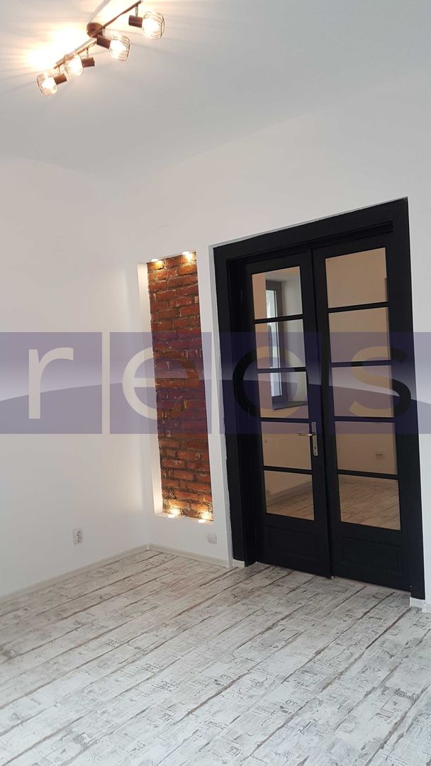 VANZARE APARTAMENT 4 CAMERE ULTRACENTRAL UNIVERSITATE - Poză 3