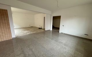 Duplex integral 8 camere, 8 bai, Colentina - Ion Creanga - Poză 4