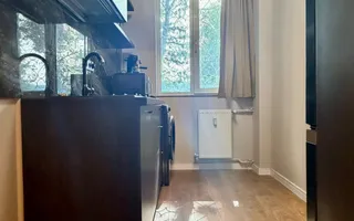 Apartament 2 camere Parc Drumul Taberei - Poză 12
