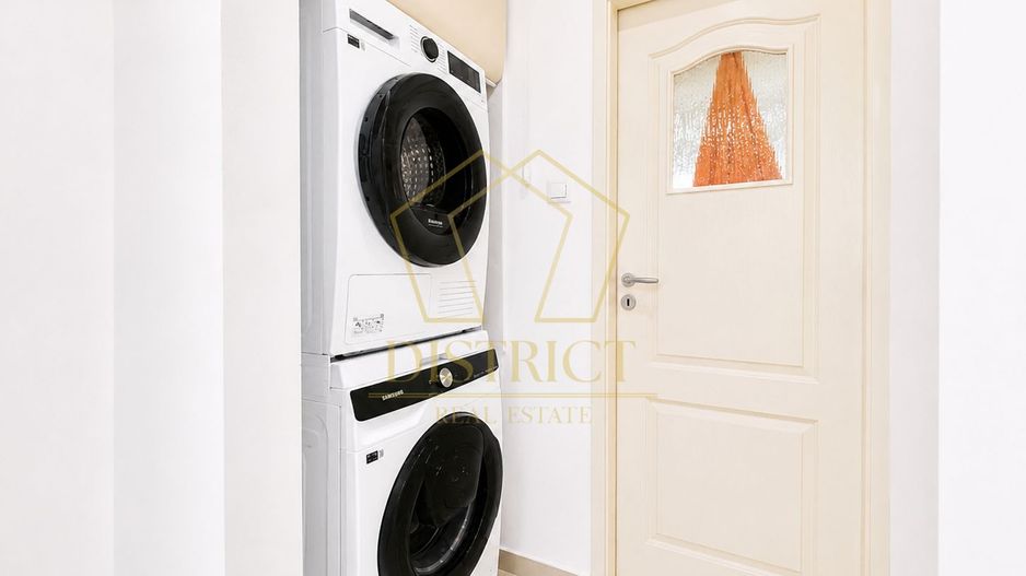 Apartament cu 2 camere | Lipovei - Poză 9