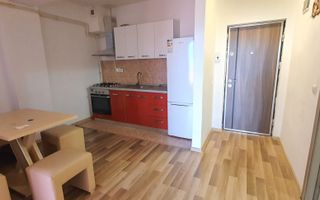 Apartament 2 Camere | Etaj Intermediar | zona Dedeman - Poză 10
