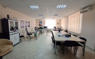 Chirie, spațiu de birouri, 60 mp, strada Mitropolit Bănulescu-Bodoni, - Poză 4