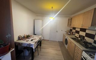 Apartament de Vanzare 2 Camere 52Mp I Suceava/Zamca I 70.000Euro - Poză 4
