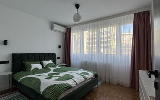 Apartament Parc Cismigiu / Sala Palatului - Poză 2
