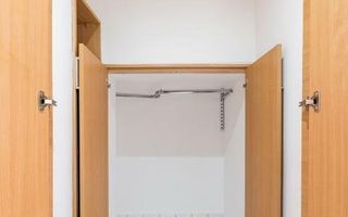 Apartament 3 Camere - zona Domenii - direct propietar - Poză 12