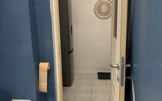 Garsonieră spațioasă de închiriat Berceni - Poză 7