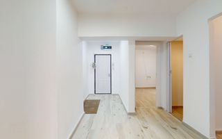 Apartament 4 camere | 120 mp | 3 min Metrou Lujerului - Poză 8