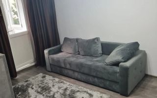 Apartament 2 camere in zona Pantelimon la 10 minute de metrou Republica - Poză 1