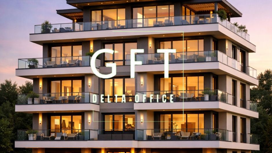 Teren Intravilan+ cladire ( spatiu comercial) | Oportunitate de Investiție - Poză 3