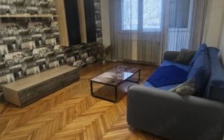 De vânzare apartament 2 camere - Poză 1