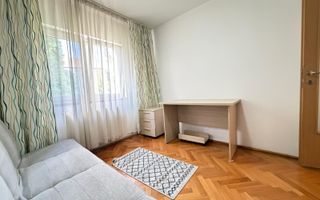 Apartament 3 camere,  Str. Constantin Noica - Poză 9