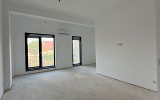 Studio Premium Ultracentral,Str. Horea, Bloc Nou 2026| 40 mp| 114900 e - Poză 4