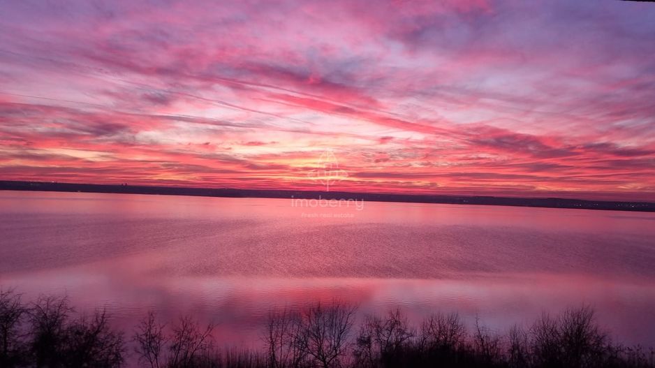 Mamaia | Apartament cu apusuri de poveste | Comision 0! - Poză 2