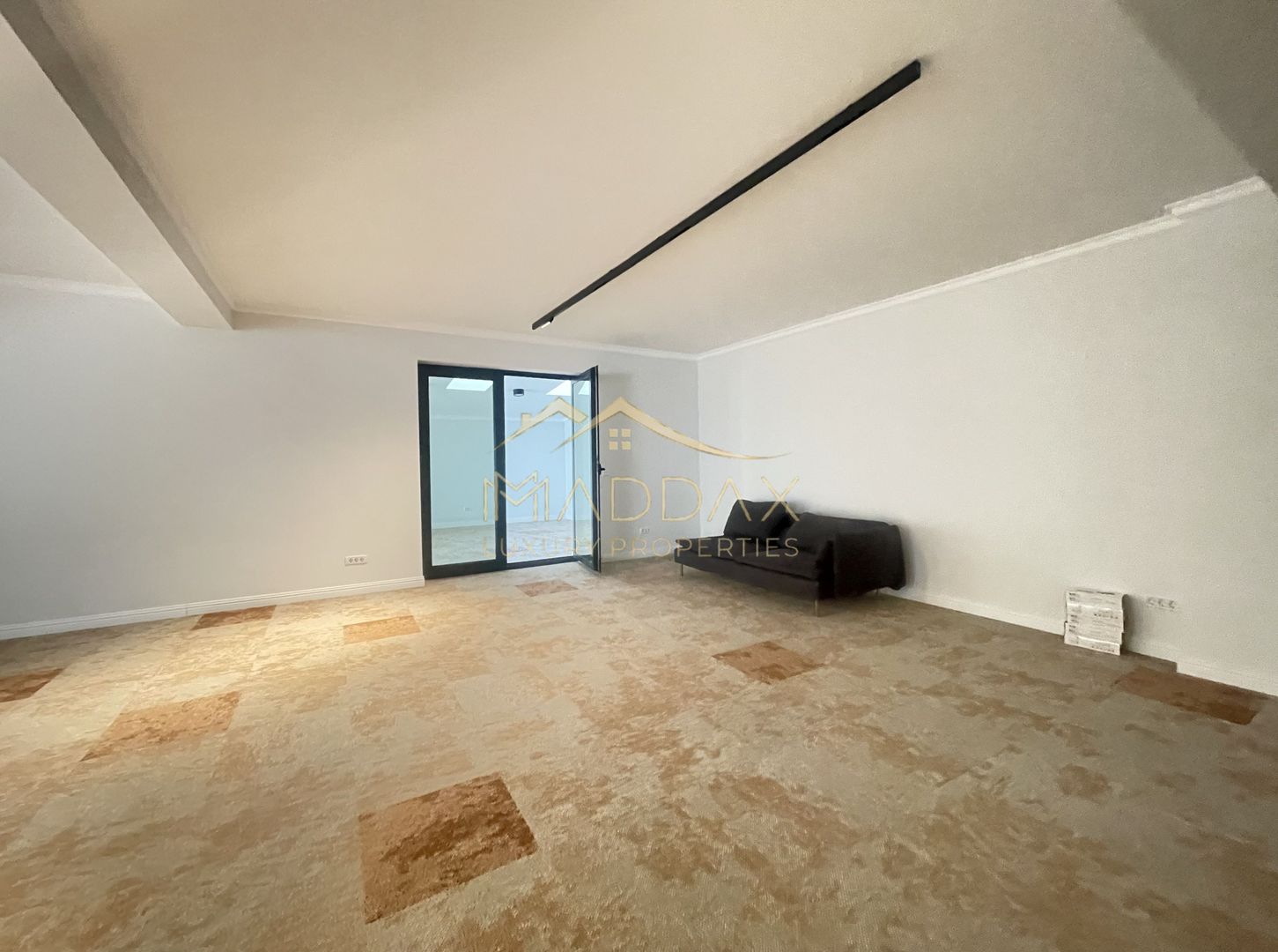 Spatiu de birouri/Showroom PREMIUM **183mp**Parcare // Tei/Barbu Vacarescu - Poză 13