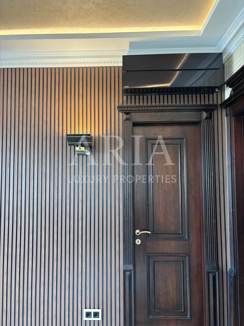 Refined living în centrul istoric al Bucureștiului - Poză 23