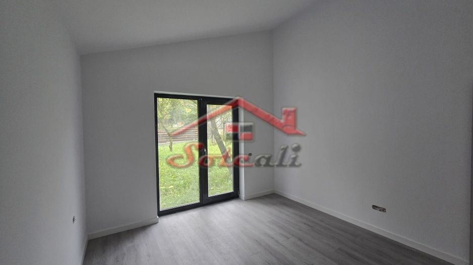 Casa Parter - Breaza zona centrala - constructie 2026 - Poză 19