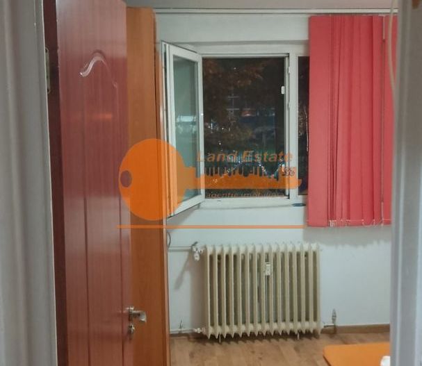 Apartament cu 2 camere in zona Tei (Bloc Reabilitat) - Poză 4