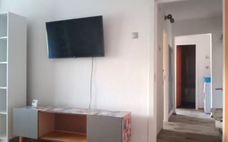 Apartament cu 2 camere in Dorobantilor - Poză 3