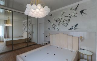 Oportunitate investitie! Vanzare casa cu 3 apartamente in Europa! - Poză 23