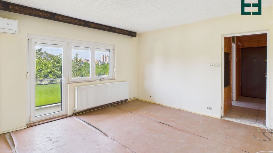 Apartament 2 camere etaj 2 - Micălaca - Arad - Poză 5