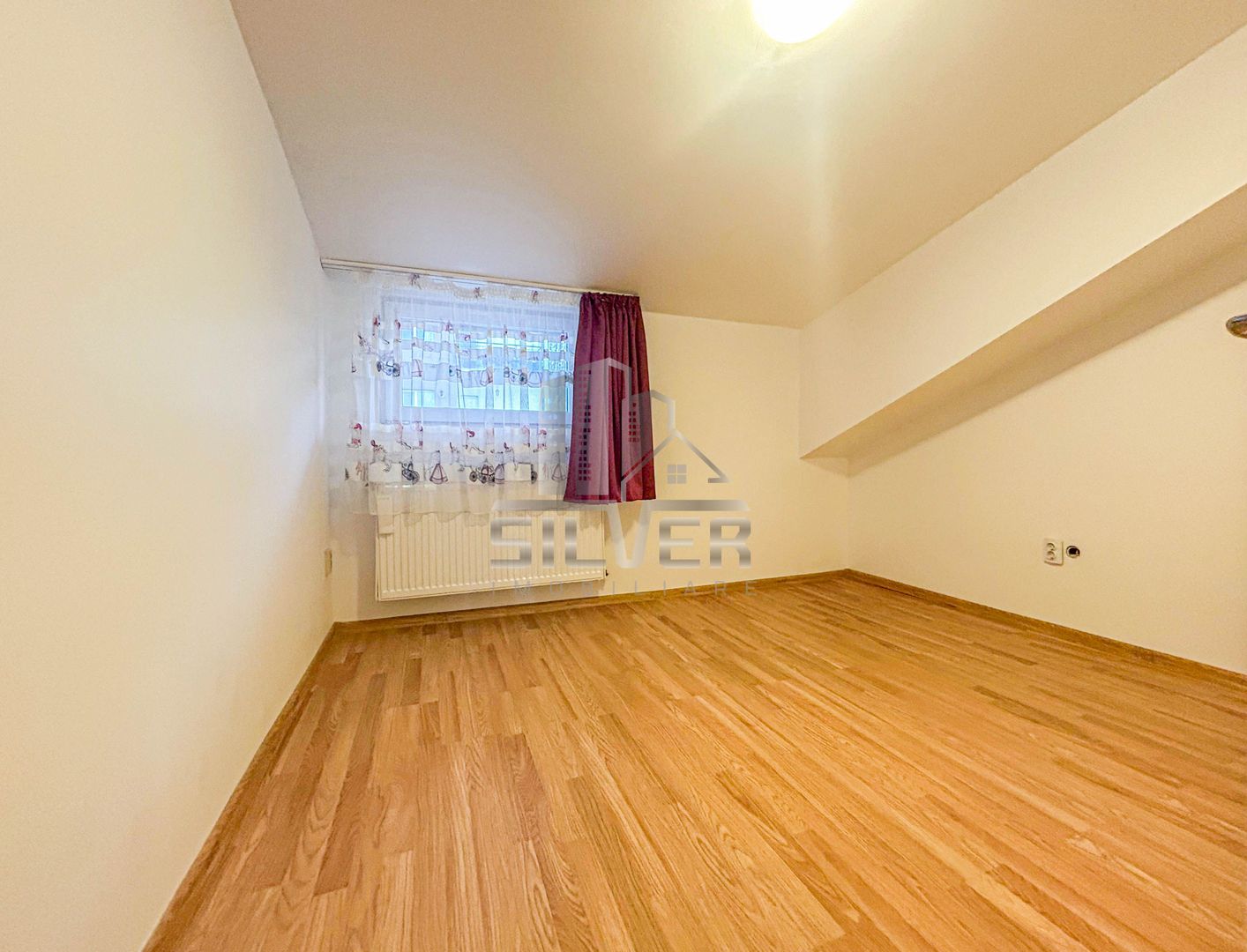 Apartament cu 3 camere de vânzare în Manastur, Cluj-Napoca - Poză 7