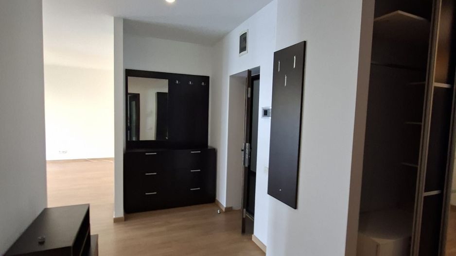 Spațios 4 camere, zona Braytim - Poză 31
