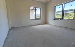 Casa individula, Luna de Sus - Poză 16