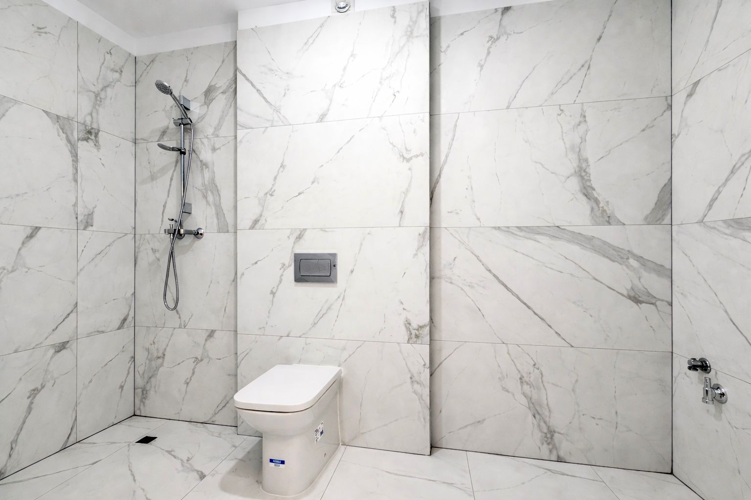 Apartament 3 camere Ared AFI, cu grădină de 42 mp și parcare, comision 0% - Poză 12