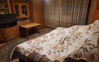 Primesc in gazda o fata - Poză 4