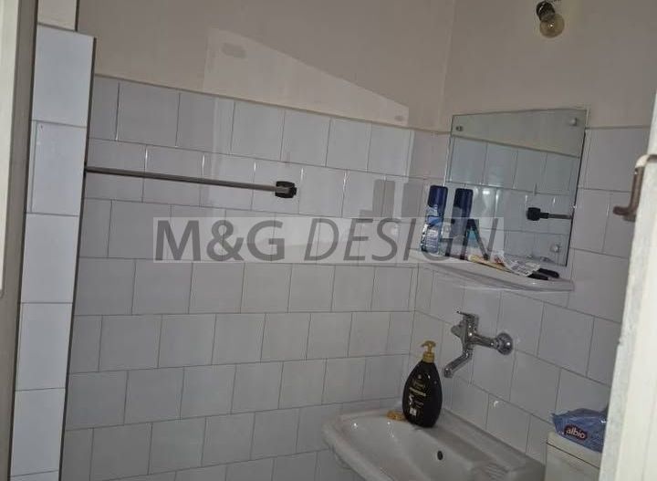 Apartament 3 camere Lipovei langa Mall - Poză 6
