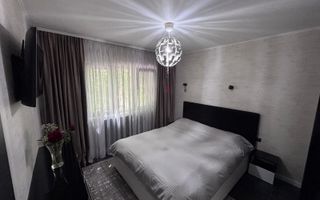 Apartament 2 camere | Nord | Etaj 1 | 44 mpu | - Poză 5