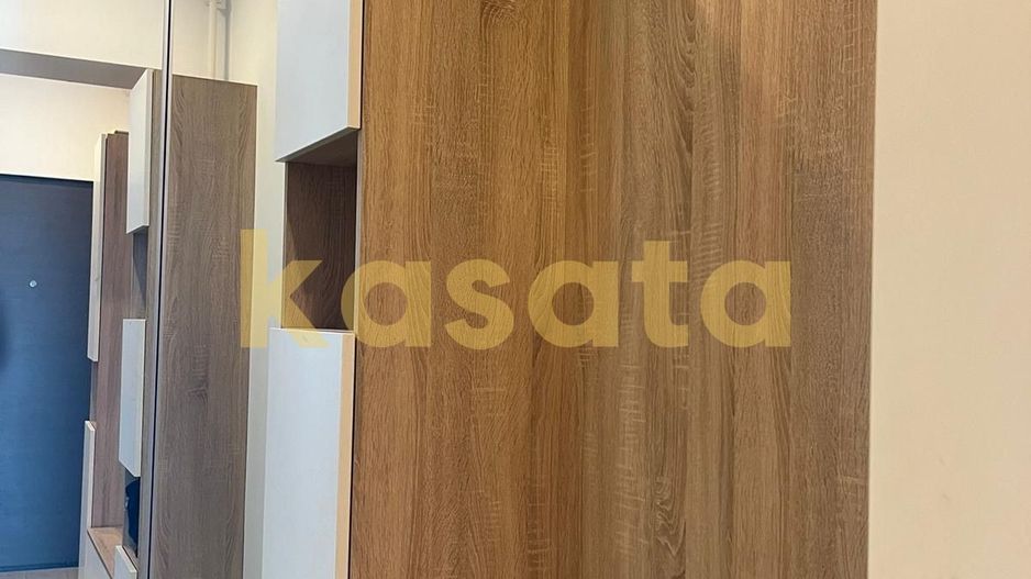 Apartament 3 camere | Apptown North – Pipera | Mobilat, utilat complet - Poză 17