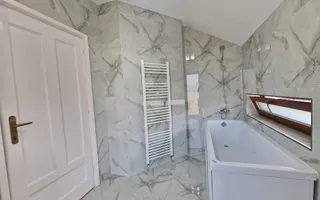 Casa individuala | 220 mp | 387 mp teren | Orizont - Poză 12