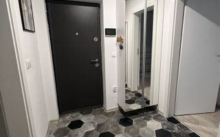 Apartament 2 camere Maurer - Poză 7